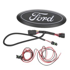 2021-2025 Ford Super Duty