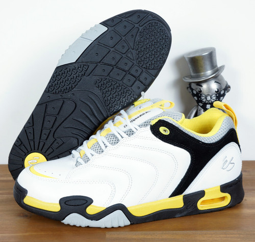és skate shoes tribo x - es,