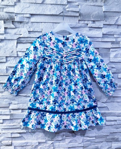 Sergent major robe - sergent,