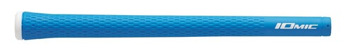 Iomic golf grip - golf,