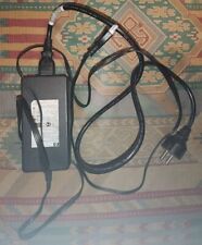 Adaptateur secteur d imprimante HP AC POWER ADAPTATEUR hp 0950-4491 safety mark 