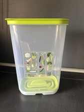 TUPPERWARE VentilOfrais