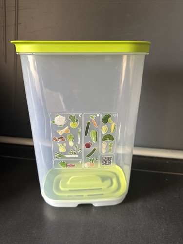 Tupperware ventilofrais - tupperware,