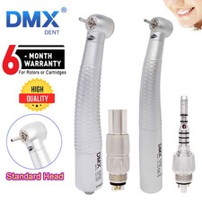 DMXDENT Dental Fiber Optic LED