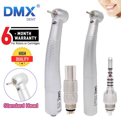Dmxdent dental fiber optic led - dental,