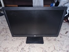 Ecran PC HP p203
