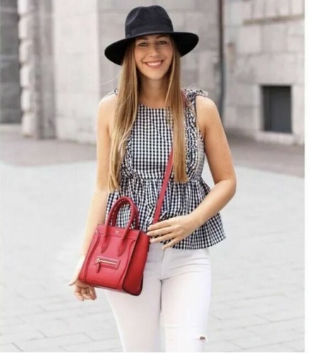 Zara trafaluc collection - zara,