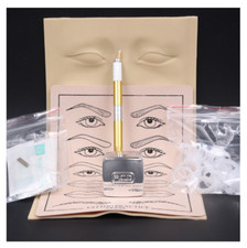 KIT DEBUTANT MAQUILLAGE