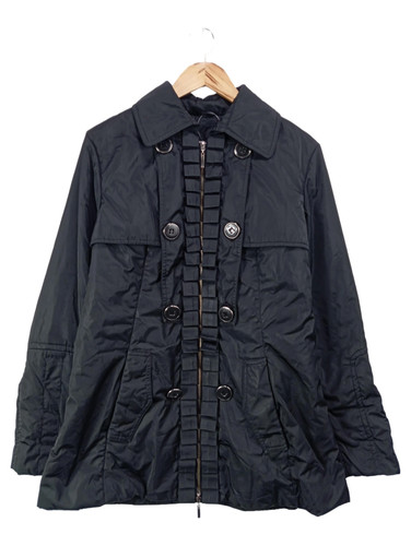 Biba blouson bomber femme noir - blouson,