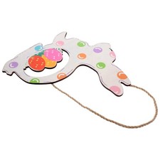 Décoration Murale Porte