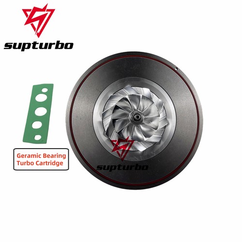 Cartouche turbo roulement - turbo, à
