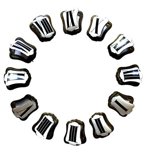 Index émail dial cadran - dial,