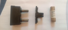 Porte fusible legrand 51 - 14, x