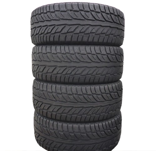 225 cooper 50 - 225,