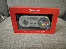 Manette Bluetooth Nintendo