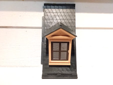 PLAYMOBIL PIÈCE 5300/ 5305