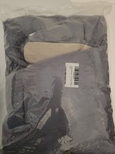 Descente de lit effet fausse