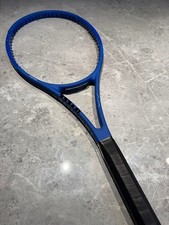 Wilson Prostaff RF97 LAVER CUP