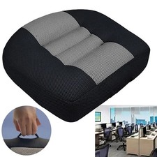 Coussin siège auto - coussin,