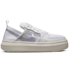 Chaussures Nike  Wmns Nike