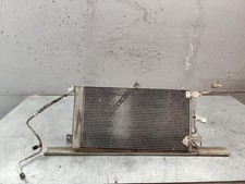 condenseur radiateur