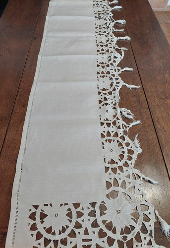 Bordure cheminée ou - bordure, de
