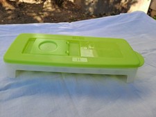Tupperware Bac à glaçons