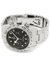 Montre automatique TUDOR