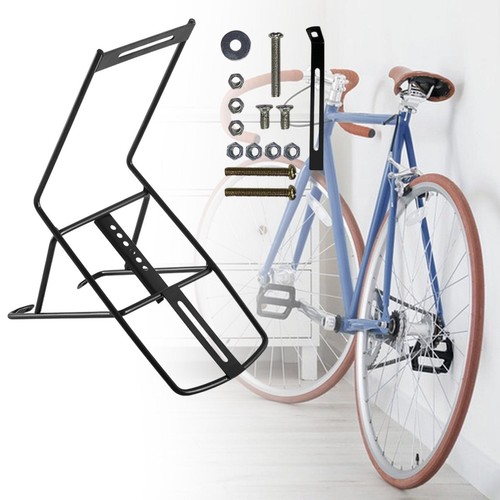 Porte bagages avant - porte-bagages, pour