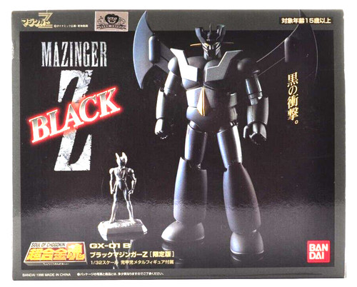 Figurine bandai moulé sous - moulé,