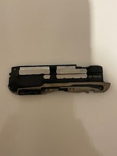 cache connecteur de charge Asus zenfone max plus (M1)