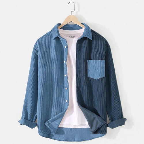 Hommes joint velours - joint,