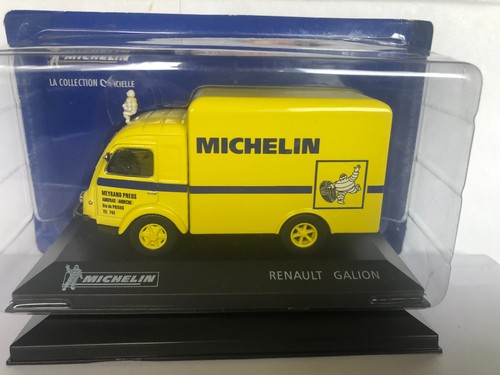 Voiture renault galion 43 - voiture,