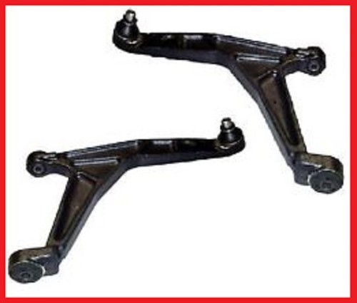 Triangle suspension avec - triangle,