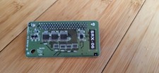 Roland SRX-06 : Complete