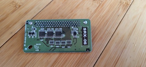 Roland srx complete - roland, :