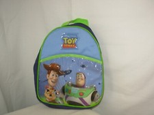Sac isotherme Enfant Goûter Toy Story Disney Pixar- Lunch bag S018