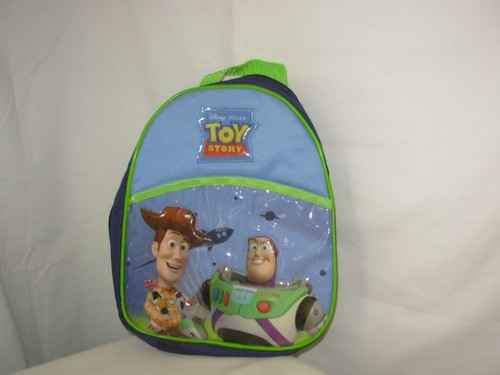 Sac isotherme enfant - isotherme,