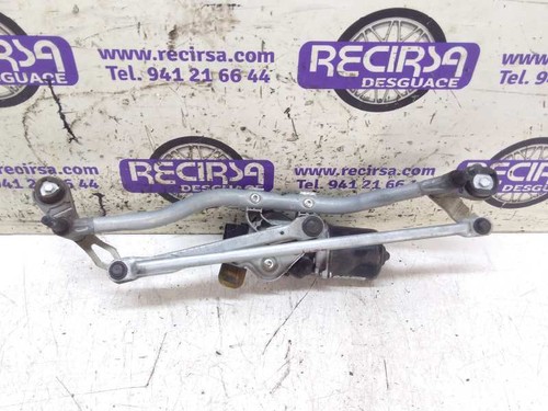 9673169280 moteur essuie glace - 9673169280, essuie-glace