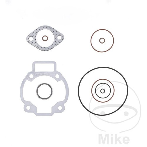 Athena complete gasket kit - complete,