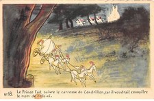 DYSNEY - SAN58636 - Le Prince