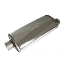 Simons universel inox - simons,
