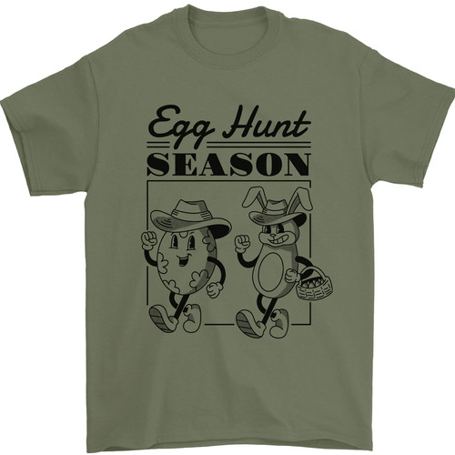 Shirt pour hommes - t-shirt,