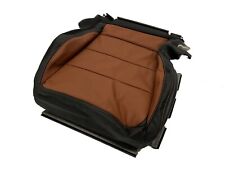 OEM VW Golf 6 VI Housse De