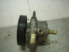 POMPE DE DIRECTION ASSISTEE LAGUNA 2 1.9 DCI 120 CV