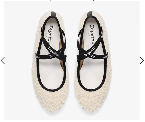 New repetto babies joana - repetto,