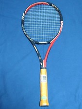 Wilson SIX ONE TOUR 90 BLX