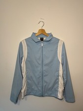Veste nike running - nike, vintage
