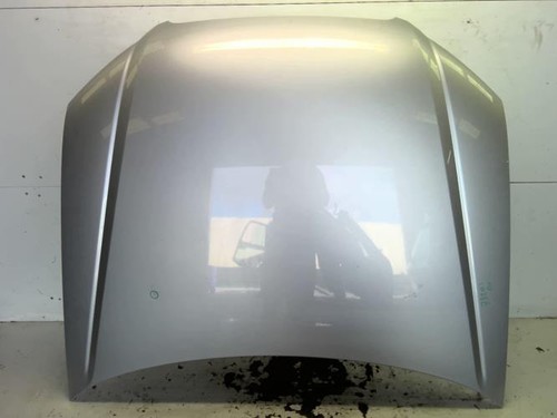 Capot audi avant phase - a4,