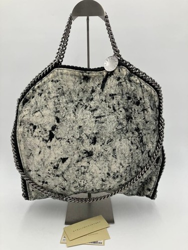 Sac bandoulière stella - à,